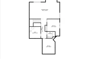 4622 15th St N, Arlington, VA 22207 - Photo 52