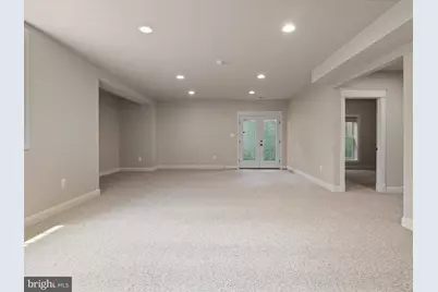 4622 15th Street N, Arlington, VA 22207 - Photo 44