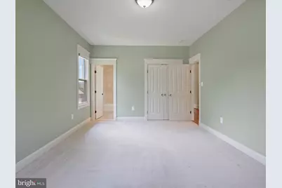 4622 15th Street N, Arlington, VA 22207 - Photo 32
