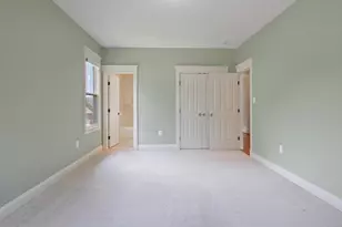 4622 15th St N, Arlington, VA 22207 - Photo 32