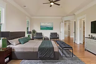 4622 15th St N, Arlington, VA 22207 - Photo 22