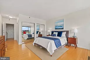 1530 Key Blvd, Arlington, VA 22209 - Photo 16