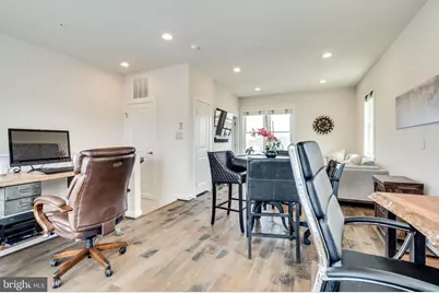 1133 S Monroe Street, Arlington, VA 22204 - Photo 64