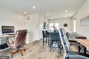 1133 S Monroe St, Arlington, VA 22204 - Photo 64