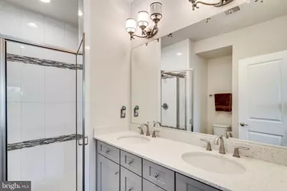 1133 S Monroe Street, Arlington, VA 22204 - Photo 66