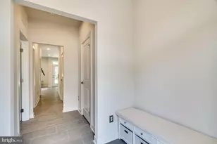 1133 S Monroe St, Arlington, VA 22204 - Photo 48