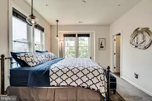 1133 S Monroe St, Arlington, VA 22204 - Photo 68