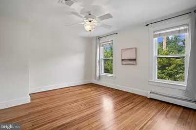 3610 22nd Street N, Arlington, VA 22207 - Photo 24