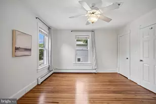 3610 22nd St N, Arlington, VA 22207 - Photo 22