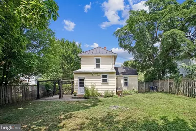 3610 22nd Street N, Arlington, VA 22207 - Photo 36