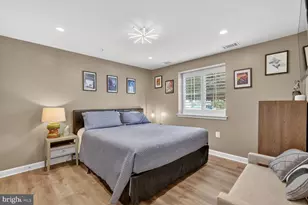 4113 S Four Mile Run Dr, Arlington, VA 22204 - Photo 14