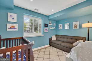 4113 S Four Mile Run Dr, Arlington, VA 22204 - Photo 18