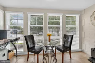 4113 S Four Mile Run Dr, Arlington, VA 22204 - Photo 12