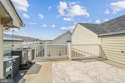 4341 4th Street N, Arlington, VA 22203 - Photo 36