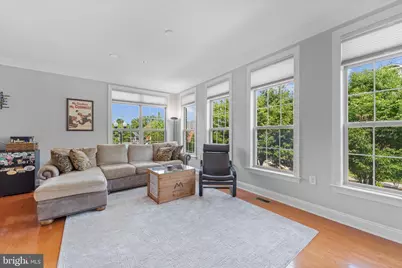 4341 4th Street N, Arlington, VA 22203 - Photo 22
