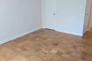 4501 Arlington Blvd, Arlington, VA 22203 - Photo 10