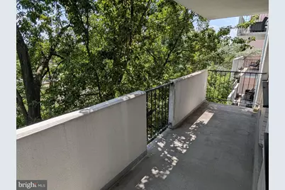 4501 Arlington Boulevard #413, Arlington, VA 22203 - Photo 12