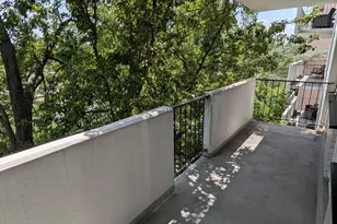 4501 Arlington Blvd, Arlington, VA 22203 - Photo 12