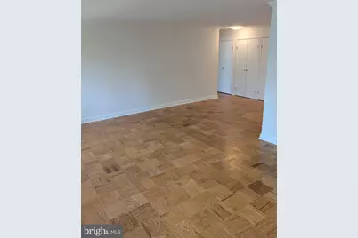 4501 Arlington Boulevard #413, Arlington, VA 22203 - Photo 6