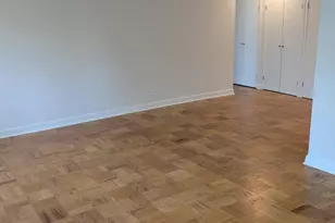 4501 Arlington Blvd, Arlington, VA 22203 - Photo 6