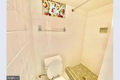 1200 S Cleveland Street, Arlington, VA 22204 - Photo 28