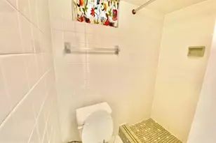 1200 S Cleveland St, Arlington, VA 22204 - Photo 28