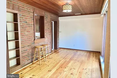 1200 S Cleveland Street, Arlington, VA 22204 - Photo 12