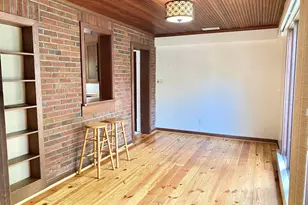 1200 S Cleveland St, Arlington, VA 22204 - Photo 12