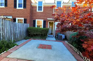 [Address not provided], Arlington, VA 22206 - Photo 30