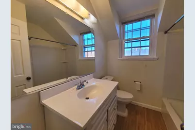 [Address not provided], Arlington, VA 22206 - Photo 24