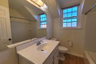 [Address not provided], Arlington, VA 22206 - Photo 24