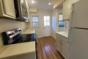 [Address not provided], Arlington, VA 22206 - Photo 8