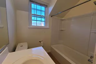 [Address not provided], Arlington, VA 22206 - Photo 26