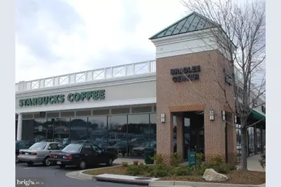 [Address not provided], Arlington, VA 22206 - Photo 38
