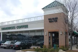 [Address not provided], Arlington, VA 22206 - Photo 38