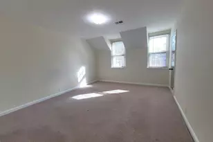 [Address not provided], Arlington, VA 22206 - Photo 18