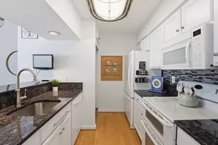 5548 Langston Blvd., Arlington, VA 22207 - Photo 12