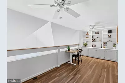 5548 Langston Boulevard #43-E, Arlington, VA 22207 - Photo 22