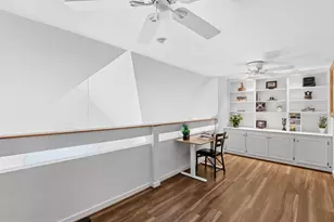 5548 Langston Blvd., Arlington, VA 22207 - Photo 22