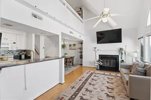 5548 Langston Blvd., Arlington, VA 22207 - Photo 6