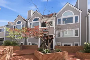 5548 Langston Blvd., Arlington, VA 22207 - Photo 1