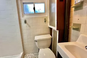 2701 13th St S, Arlington, VA 22204 - Photo 16