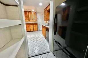 2701 13th St S, Arlington, VA 22204 - Photo 12
