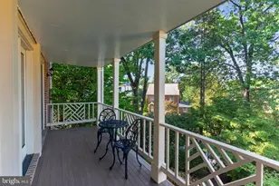 1739 N Wakefield Street N, Arlington, VA 22207 - Photo 36
