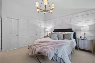 1739 N Wakefield Street N, Arlington, VA 22207 - Photo 20