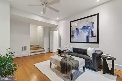 1739 N Wakefield Street N, Arlington, VA 22207 - Photo 32
