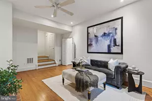 1739 N Wakefield Street N, Arlington, VA 22207 - Photo 32