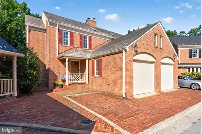 1739 N Wakefield Street N, Arlington, VA 22207 - Photo 44