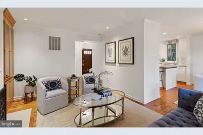 1739 N Wakefield Street N, Arlington, VA 22207 - Photo 16