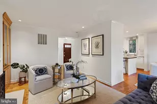1739 N Wakefield Street N, Arlington, VA 22207 - Photo 16